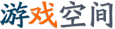 市场通黄金热点